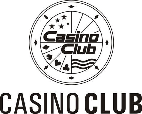 casino club kontakt/